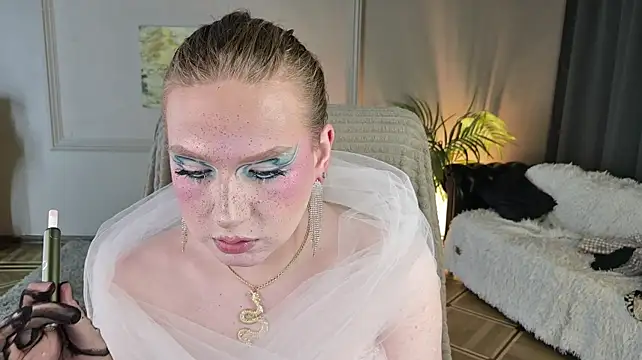 Chat XXX Live Jes_Solar