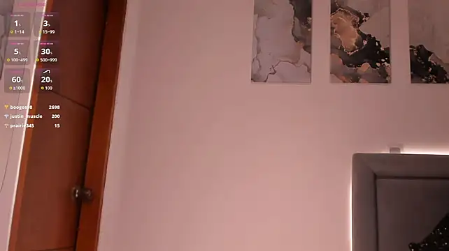 Mason_bennet Live XXX-Chat
