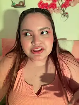 Živý XXX chat melanie_hh1