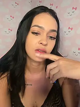 llyy05 Live XXX-Chat