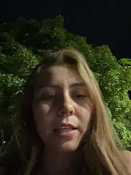 Živý XXX chat Brittany-rosex