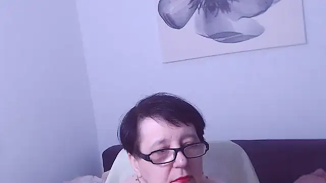 ChristaRose Live XXX-Chat