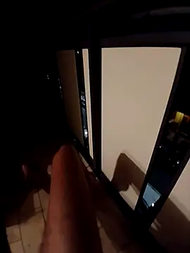 F0X89 Chat XXX live