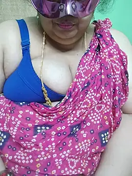 Chatroom XXX en direct de Tamil-mayasri