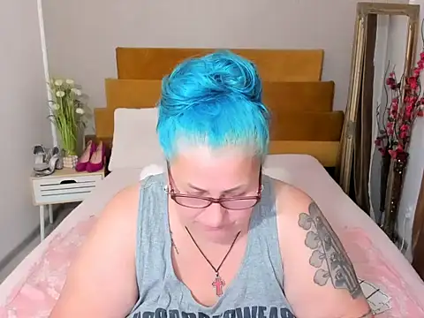 Sugarmommy_69X 现场XXX聊天