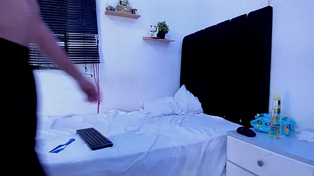 angel_boy02 在線直播表演