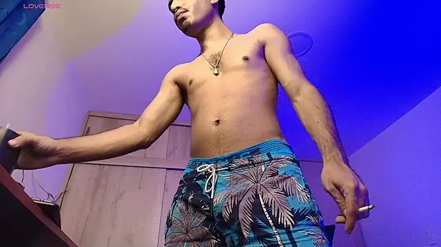 imyourg0d লাইভ XXX চ্যাট