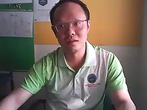 moonvalley25 Pertunjukan Webcam