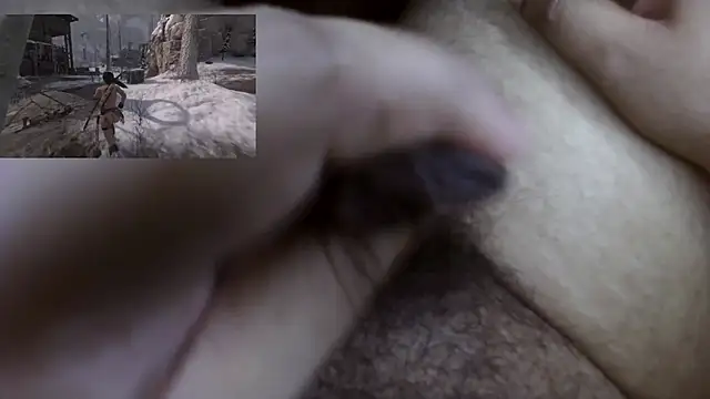 Aston43211's Webcam Show