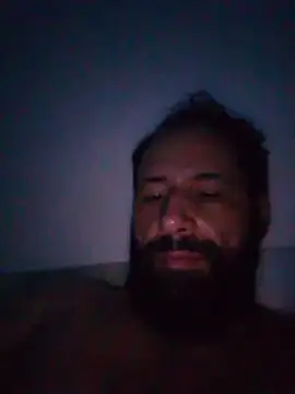 Chat +18 de Tranda91 ao vivo