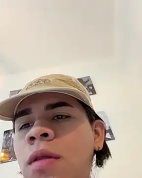 Chat +18 de Mao_mdn ao vivo