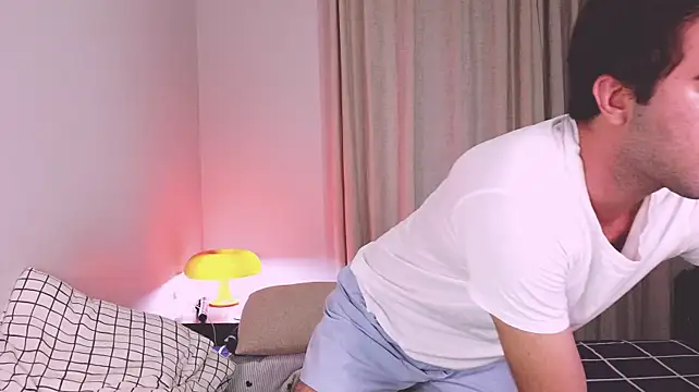 hairyzodbn Webbikameraesitys