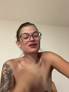 Živý XXX chat Lesamantssexy