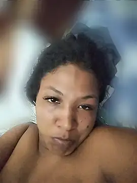 Živý XXX chat kate27