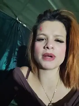 Živý XXX chat Cataleya_16