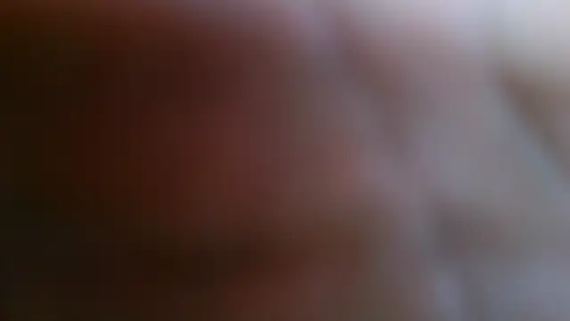 Webkamerová show Asianbigcum
