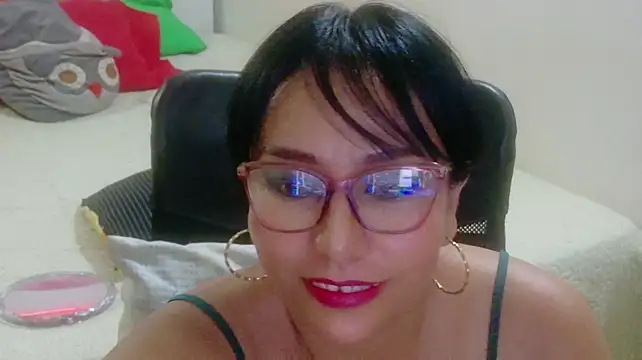 hottplay's Live XXX Chat