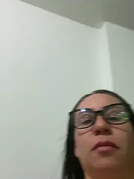 Chatroom XXX en direct de HealingHoney