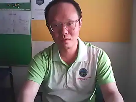 moonvalley25 在線直播表演