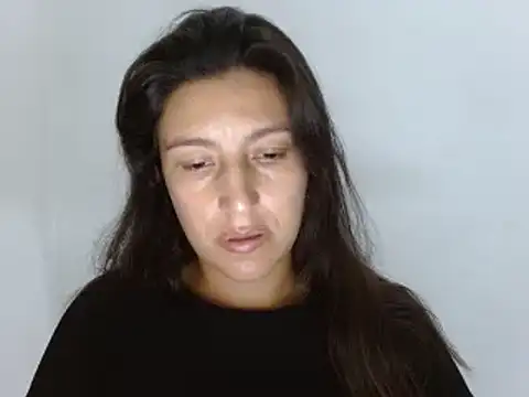 Živý XXX chat SarahFriendly