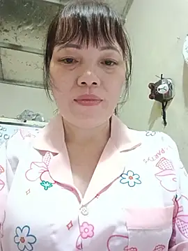 Sana-vn 现场XXX聊天