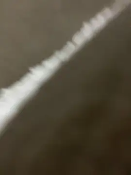 Živý XXX chat Dulce_Glamor_