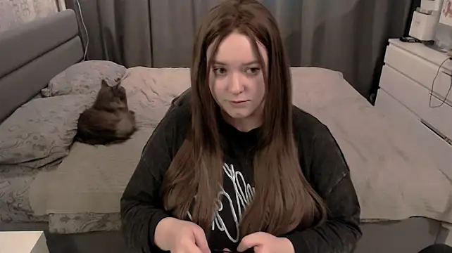Živý XXX chat Sophia_Edwards