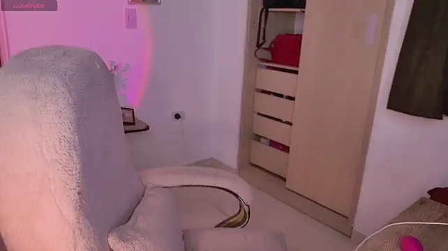 Živý XXX chat YourKatt