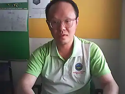 moonvalley25 网络视讯表演