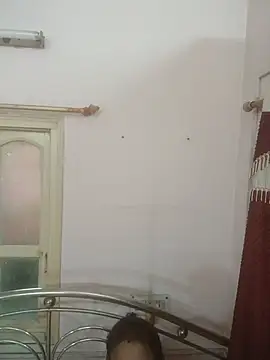 Živý XXX chat Barna_Love