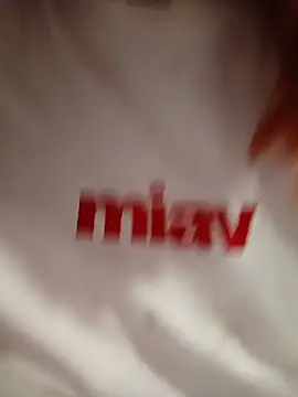 Živý XXX chat Ufkizil