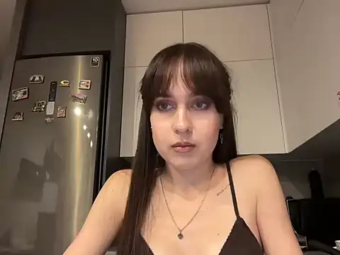 Živý XXX chat Ruviraa