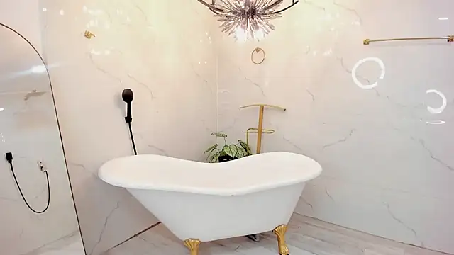 Živý XXX chat katherine_glow