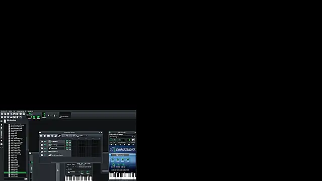 oli_dusk 在線直播表演
