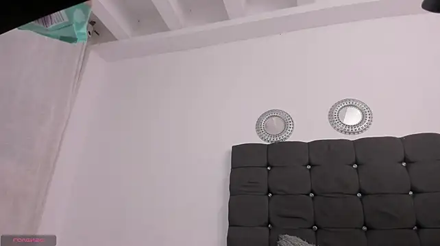 XXX chat uživo modela amapola_magical