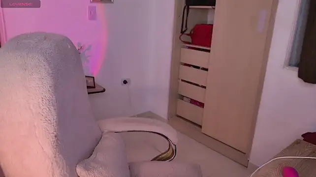 Živý XXX chat YourKatt
