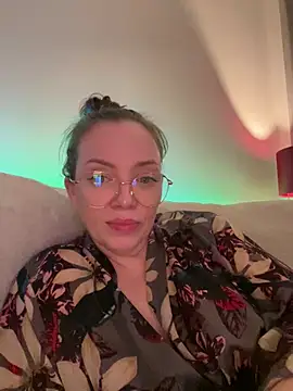 Živý XXX chat FemDom_RubyKnightXXO