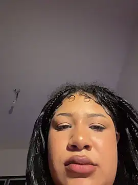 Živý XXX chat SashaLiciosa_