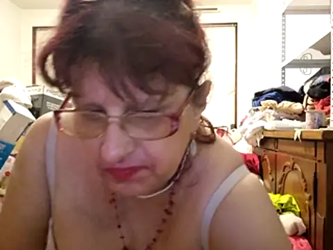 Živý XXX chat Samantha_Squirt@xh