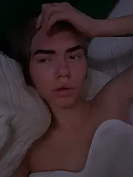 Онлайн чат XXX Lisaaa_Alisa