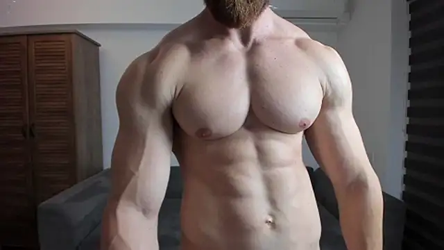 ZkkBltz Webcamshow