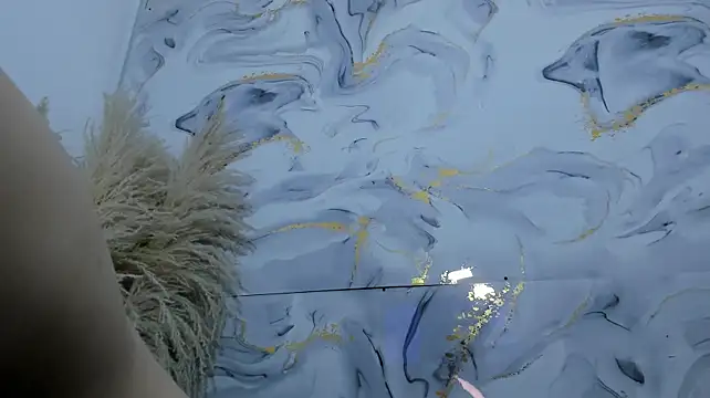 Živý XXX chat Melany_Luv