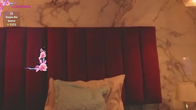 Živý XXX chat JESSYCORTES