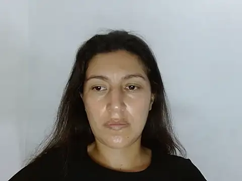 Živý XXX chat SarahFriendly