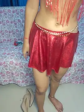 Živý XXX chat Angel_Palak_