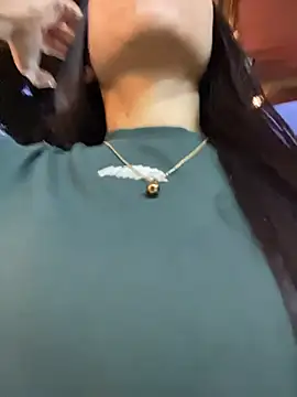Živý XXX chat dominantandsubmissiveshow