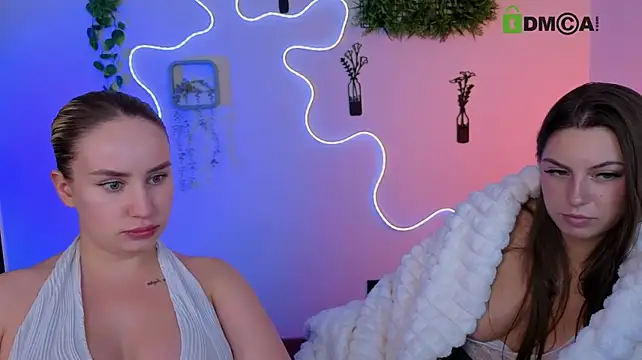 asol_muah webcam show