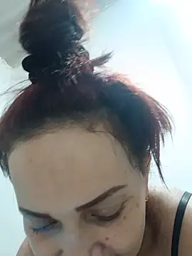 Živý XXX chat Amanda39