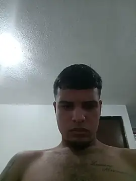 Živý XXX chat Deepthroat18yo