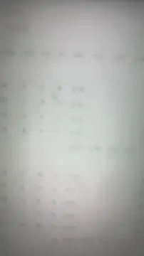 Živý XXX chat GunSlay